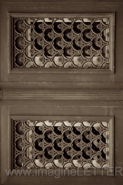 Wall_Art_Alphabet_Photography_Art_ 795.jpg